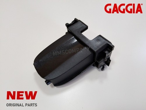 Gaggia parts coffee - -,