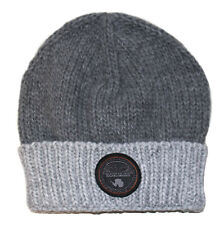NAPAPIJRI Beanie Mütze