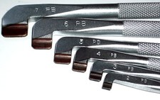 PB SWISS TOOLS 600