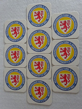 10 Eintracht Braunschweig