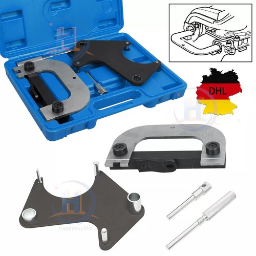 Nockenwellen motor - nockenwellen,