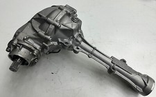 Mercedes Vito V-Klasse