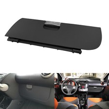 Passend für Citroen C1 |