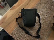 Kameratasche Spiegelreflexkameras Objektivhalterung Tragegurt