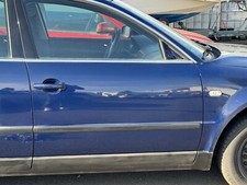Passat 3bg kombi tür - vw,
