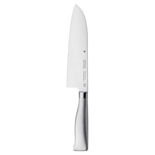 Wmf grand gourmet - wmf,