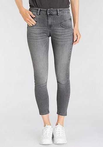 Freeman porter jeans - porter,