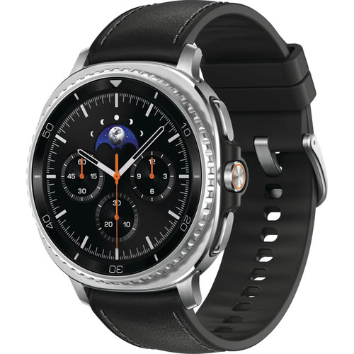 Samsung galaxy watch8 classic - samsung,