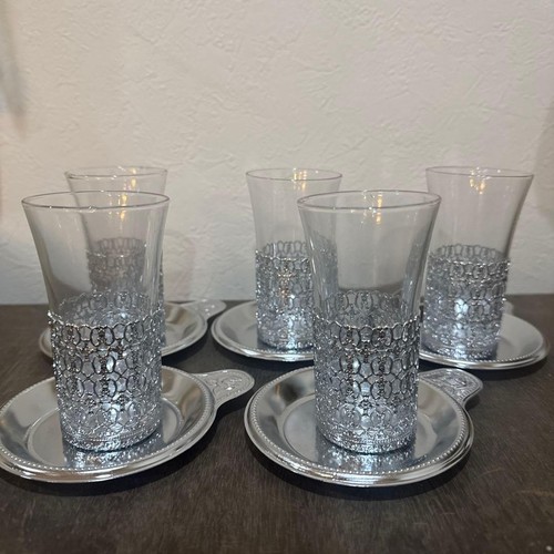 Toyo sasaki glas vintage showa - toyo,