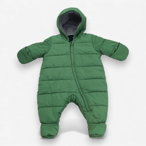 Petit bateau baby - petit,
