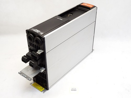 Danfoss vlt5000 - danfoss,