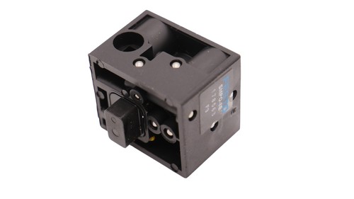 Festo smpo - festo, smpo-8e