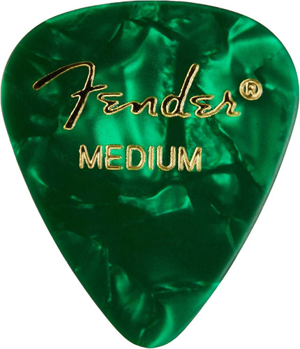 Premium celluloid guitar - premium,