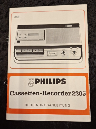 Philips bedienungsanleitung - philips,,