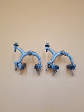 Campagnolo Victory Rennrad