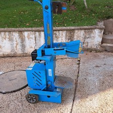 Güde – DHH 1050/7 T MBS – Holzspalter