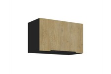 Küchen kurzhängeschrank - kurzhängeschrank, 60