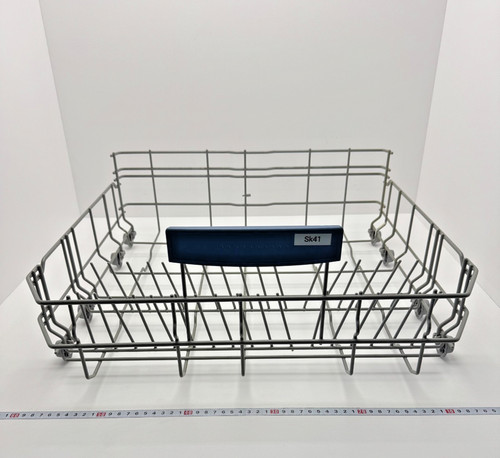 Original bosch siemens - original, neff