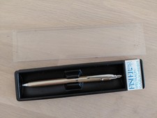 Fisher Space Pen Astronauten