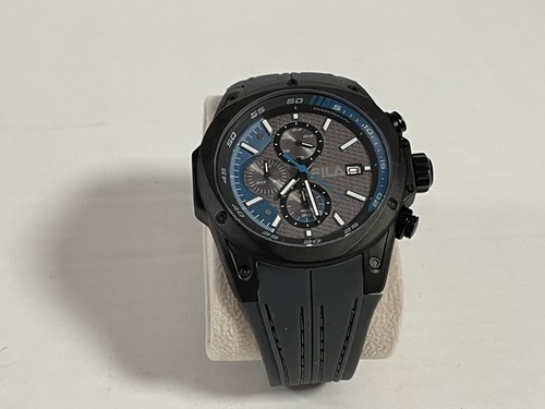 Fila herren armbanduhr - herren,