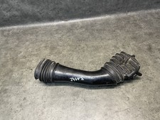 VW Golf 2 1.8 90PS GX