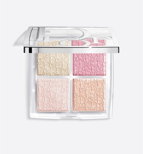 Dior backstage glow face - dior,