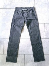 Baldessarini jack 16501 jeans - baldessarini,