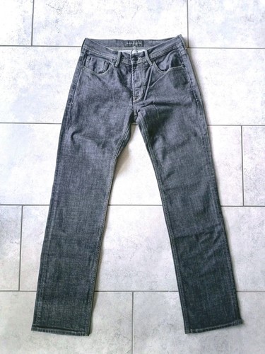 Baldessarini jack 16501 jeans - jack,