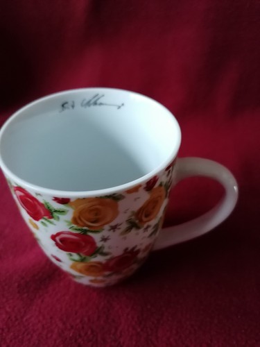 Adler tasse mit - adler, tasse-mit