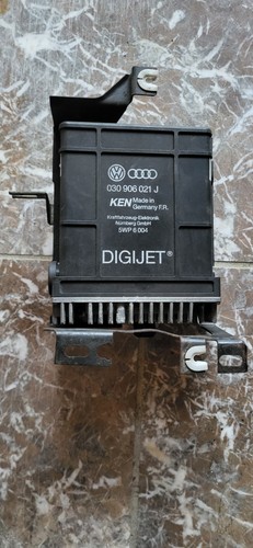 Polo 86c 3f digijet - polo, 2f