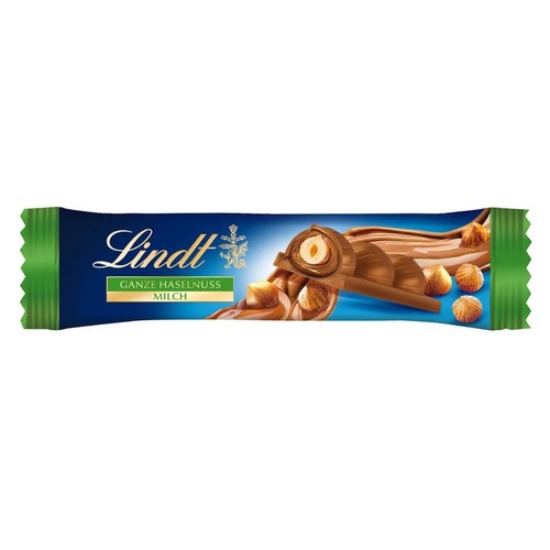 Lindt nuss deluxe ganze - nuss,