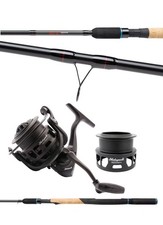 Shakespeare Superteam