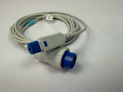 Fmt aec 5127 - fmt, –