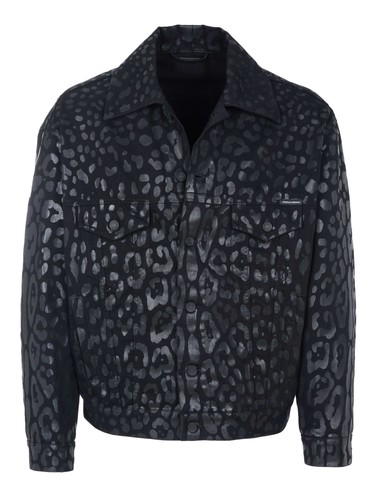 Dolce gabbana jacke - &,