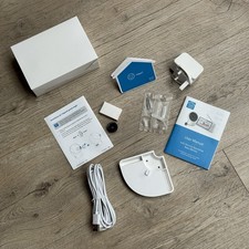 Eufy Security Spaceview