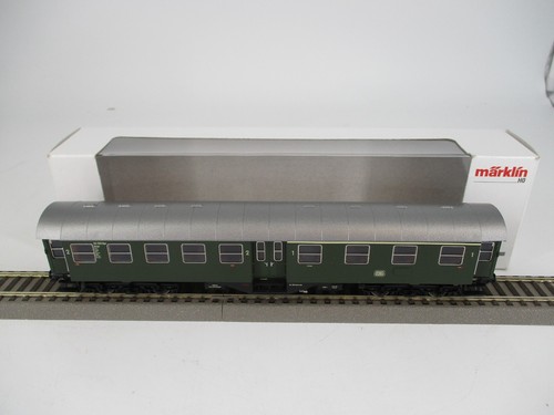 Märklin spur 41330 - märklin,