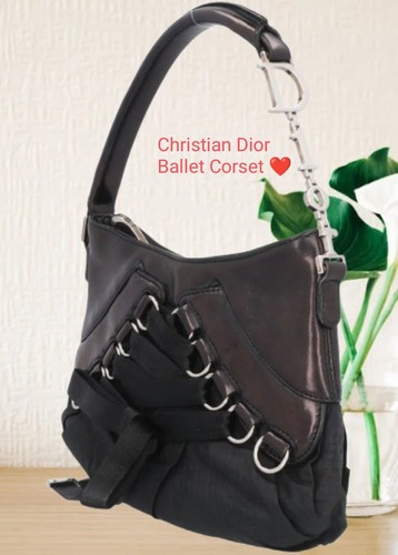Original christian dior - original,