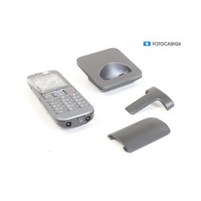 Gigaset pro s700h schnurloses - gigaset,