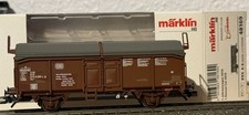 Märklin 48169 - märklin,