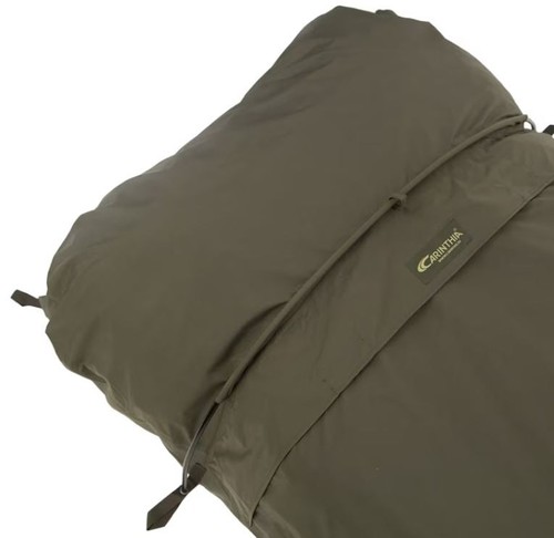 Neu carinthia plus - ii,