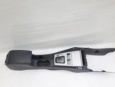 Mittelkonsole Skoda OCTAVIA 3