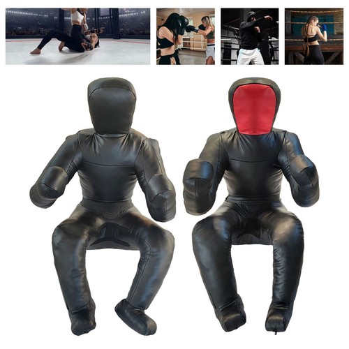 Trainingspuppe brazilian - trainingspuppe,