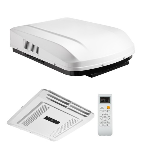 Uimoso inverter - uimoso,