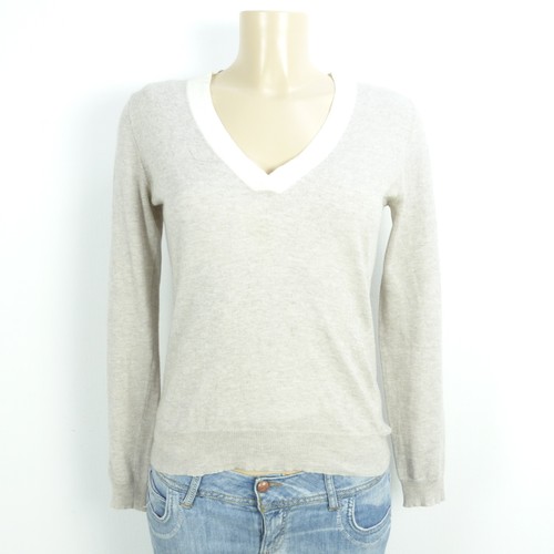 Allude cashmere pullover - allude,