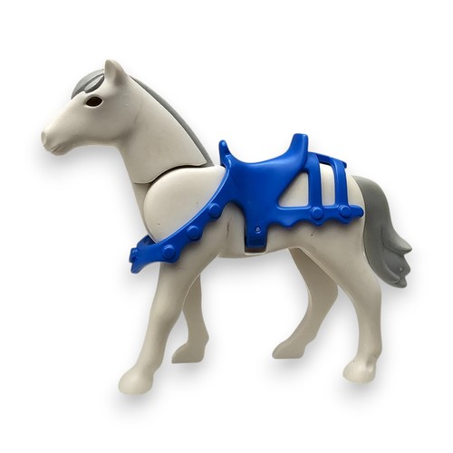 Playmobil tiere pferd - playmobil,