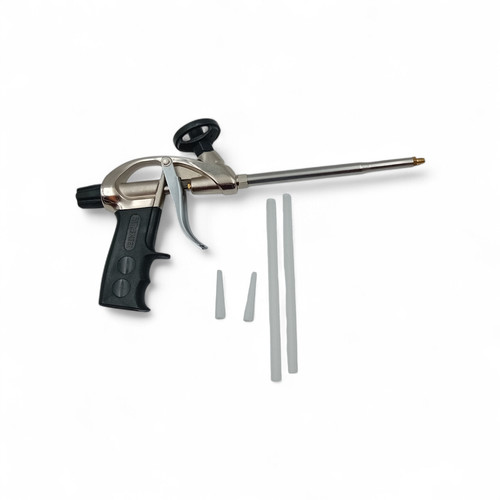 Schaumpistole - 1k,