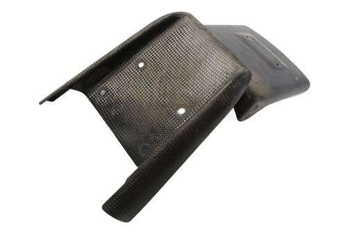 Kennzeichenhalter carbon - kennzeichenhalter,