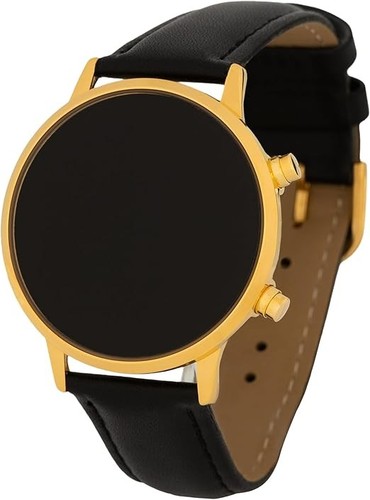 Marschall senso smart - marschall,