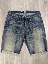 PRPS Herren Designer Jeans