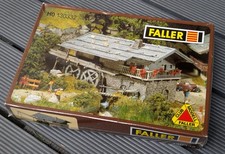 Faller H0 130332